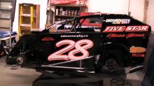 adam_20100311_135044.jpg