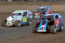 adam_500-mrp_09-29-07.jpg
