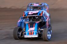 adam_501-mrp_09-29-07.jpg