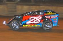 adam_535-mrp_09-29-07.jpg