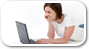 Email/Communication