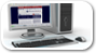 Interface Design