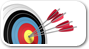 Marketing & Targeting