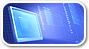 Strategic Web Design