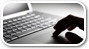 WebTools