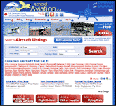 GeneralAviation.ca