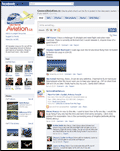 GeneralAviation.ca Facebook Group