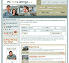 FindListings.ca